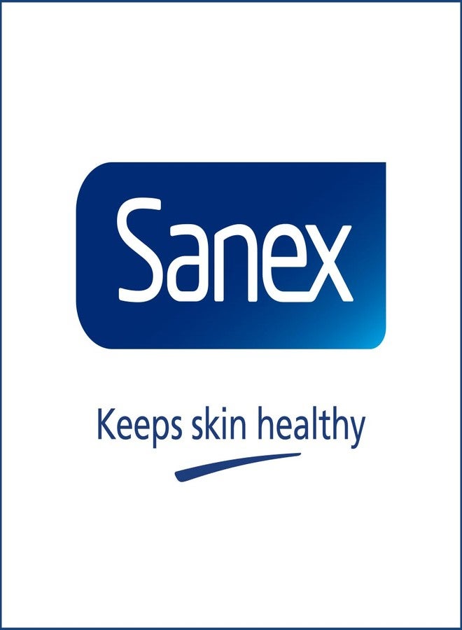 Sanex Zero Desodorante Sensitive Roll On 50Ml - Image 2