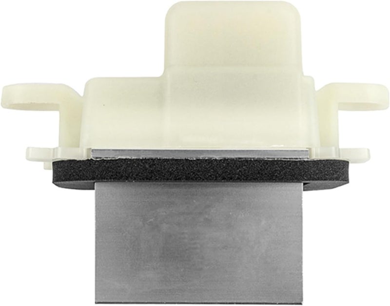 Yurefax Car HVAC Blower Motor Resistor for Ford - Image 2