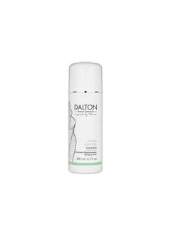 DALTON Derma Ctl Purifying Tonic 