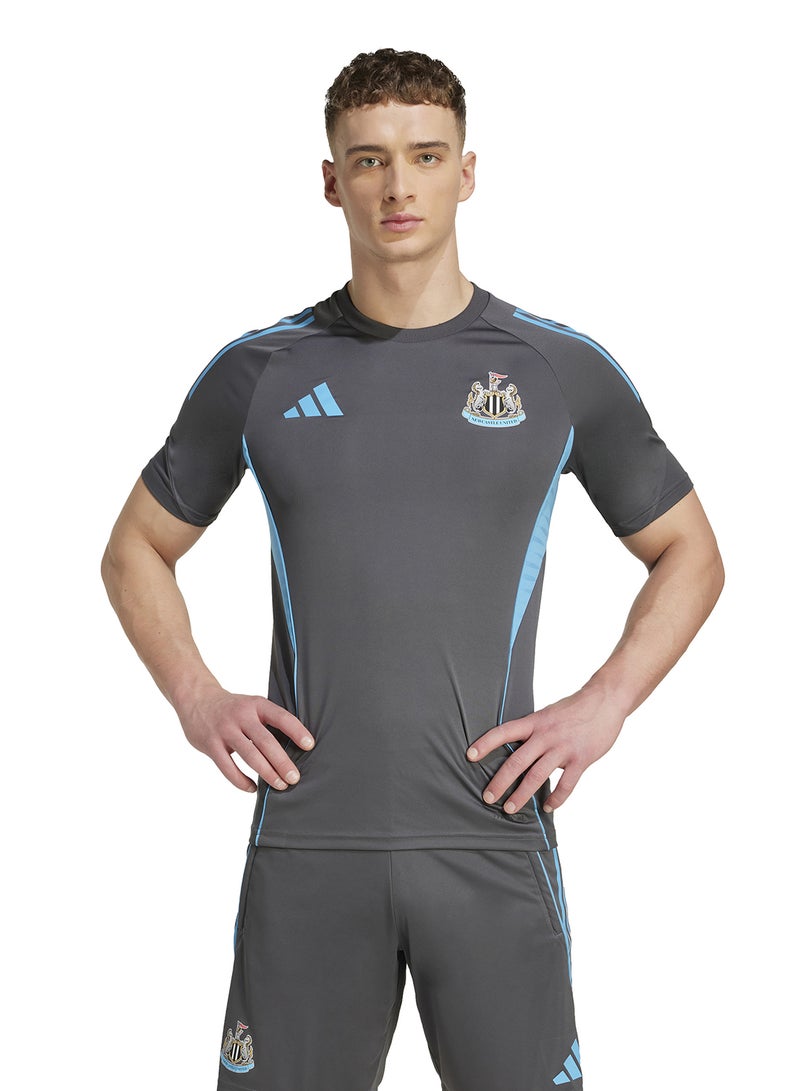 نيوكاسل يونايتد قميص تدريب نيوكاسل يونايتد إف سي - Image 1