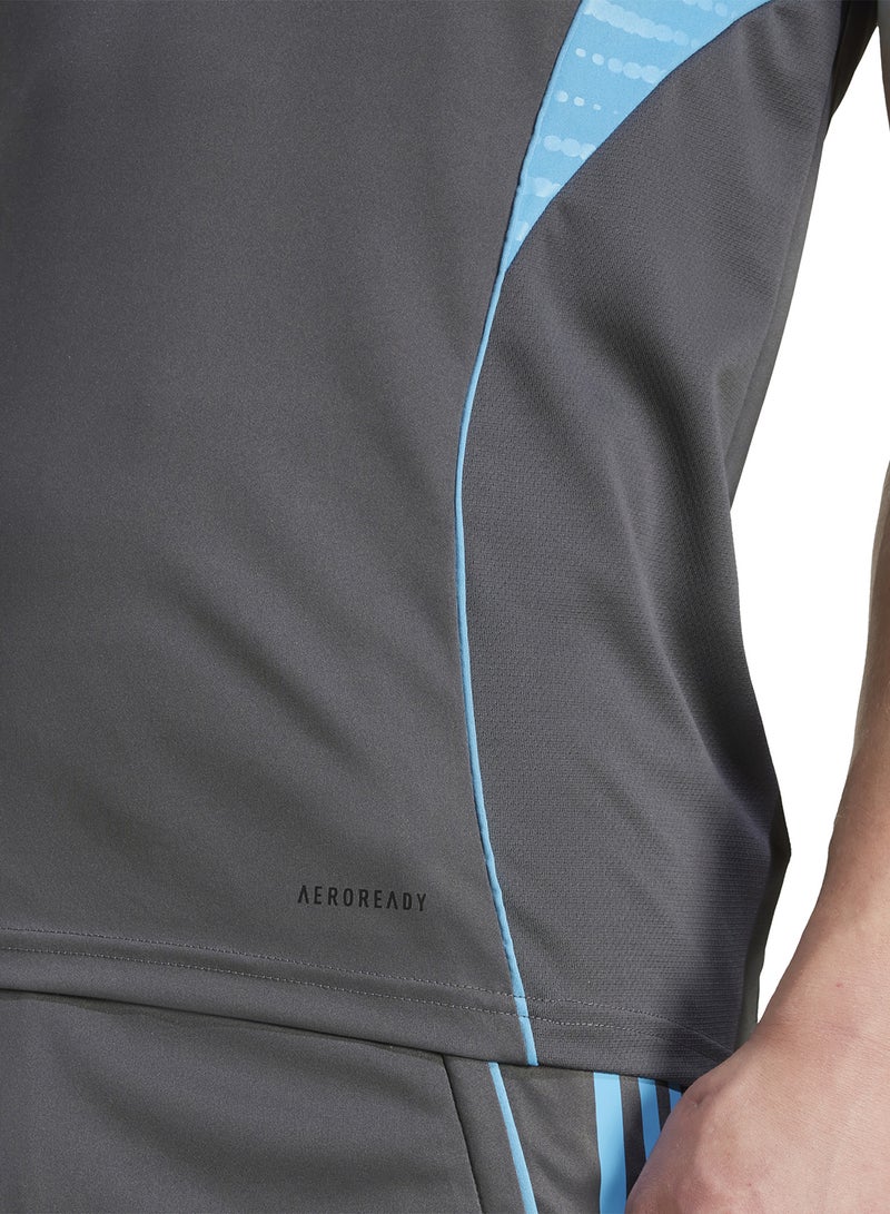 نيوكاسل يونايتد قميص تدريب نيوكاسل يونايتد إف سي - Image 4