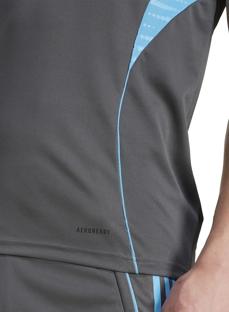 نيوكاسل يونايتد قميص تدريب نيوكاسل يونايتد إف سي