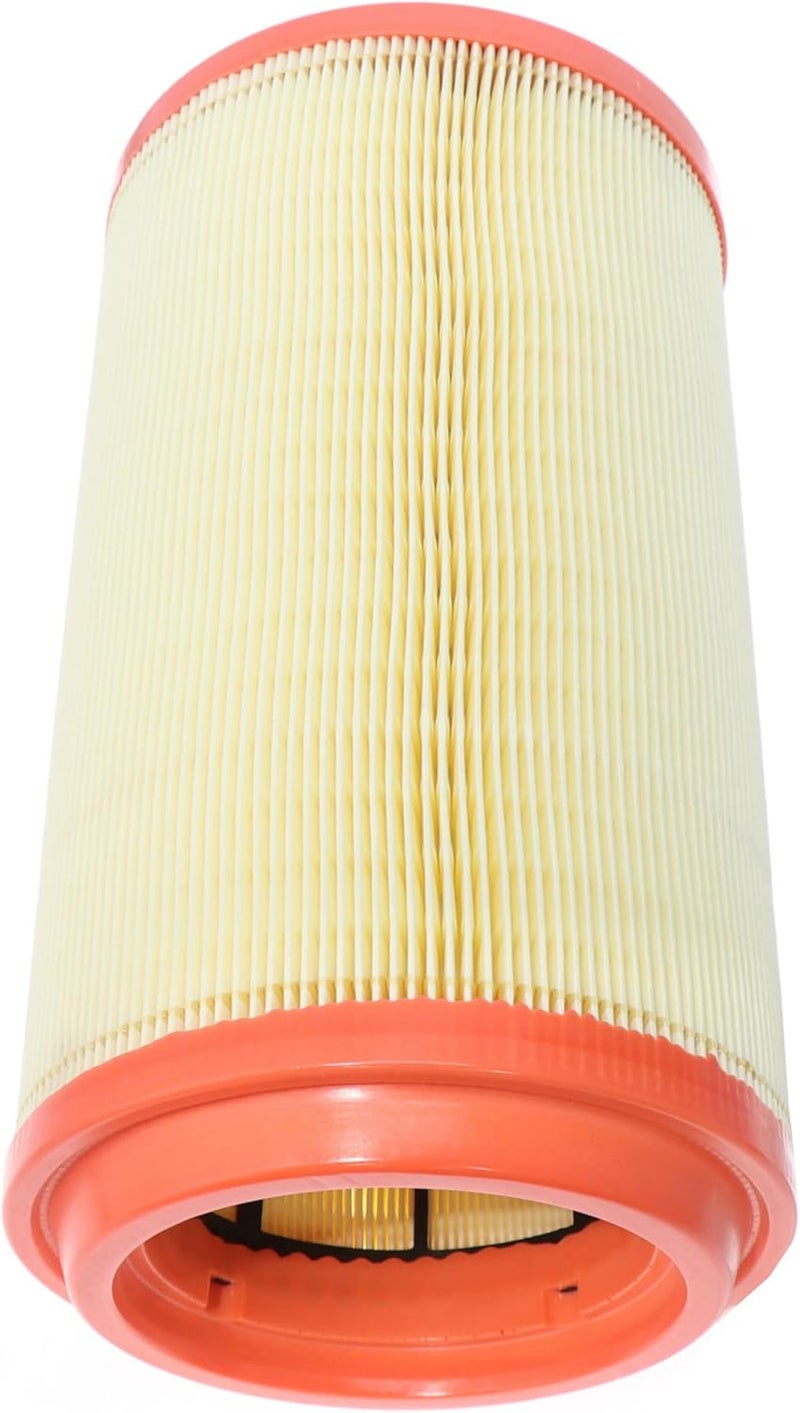 Luber-finer Genuine Air Filter - AF5247 - Image 4