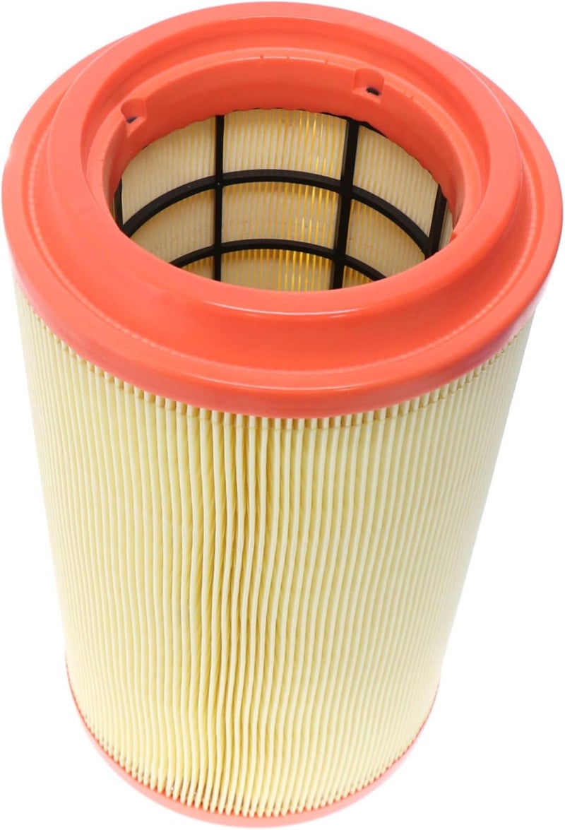 Luber-finer Genuine Air Filter - AF5247 - Image 2