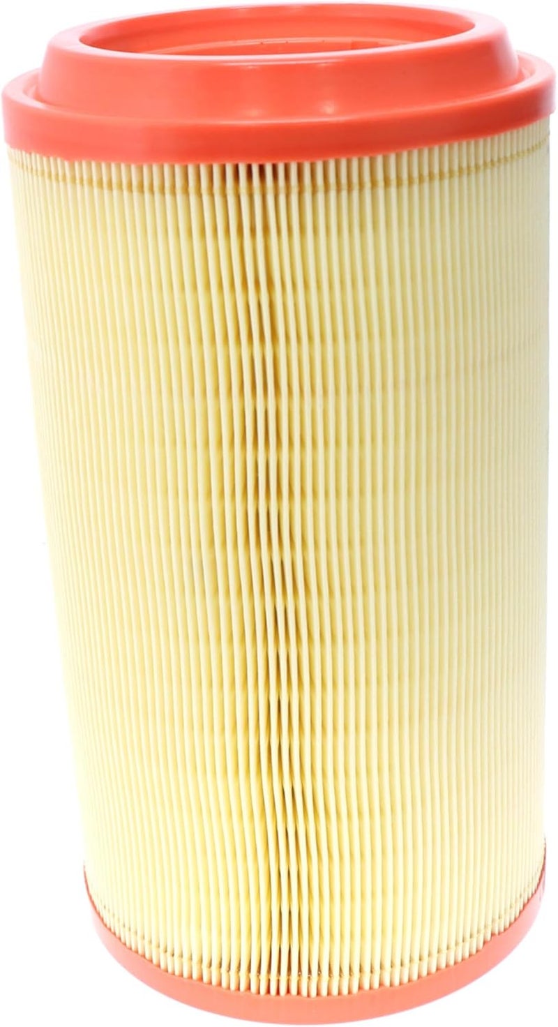 Luber-finer Genuine Air Filter - AF5247 - Image 1