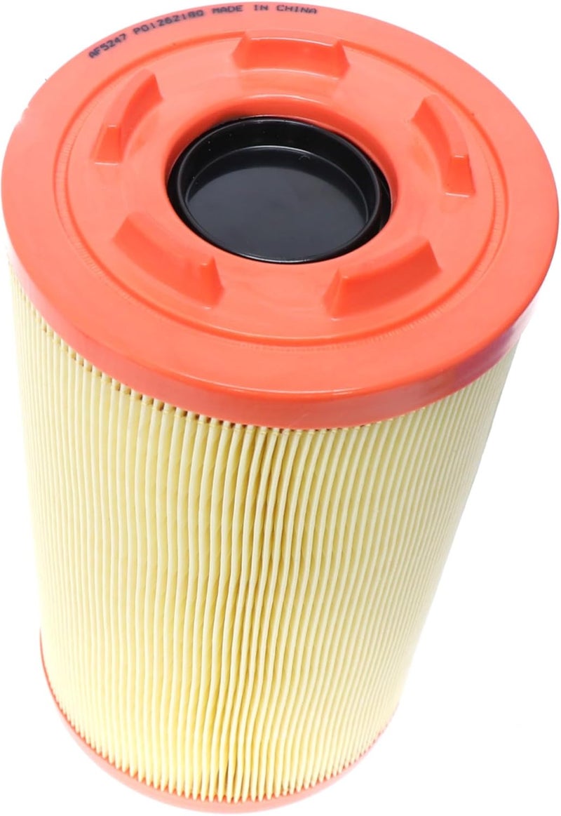 Luber-finer Genuine Air Filter - AF5247 - Image 3