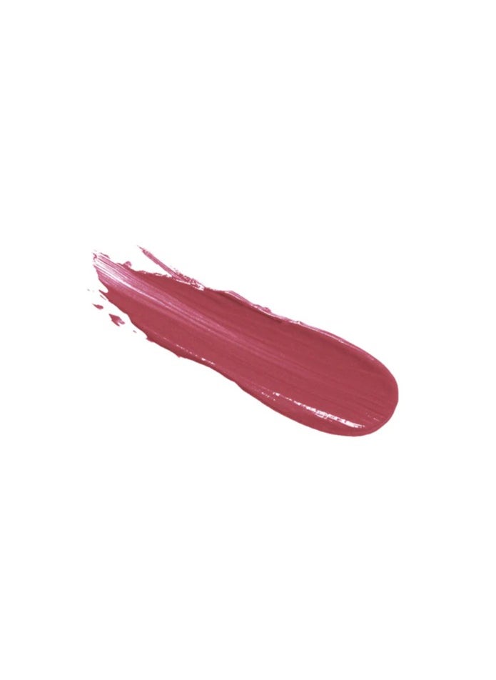 Ghalior_Paris Liquid Lipstick Tulip N504  - Image 3