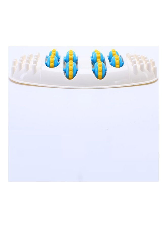 NIBEMINENT 2-Piece Foot Massager - Image 3