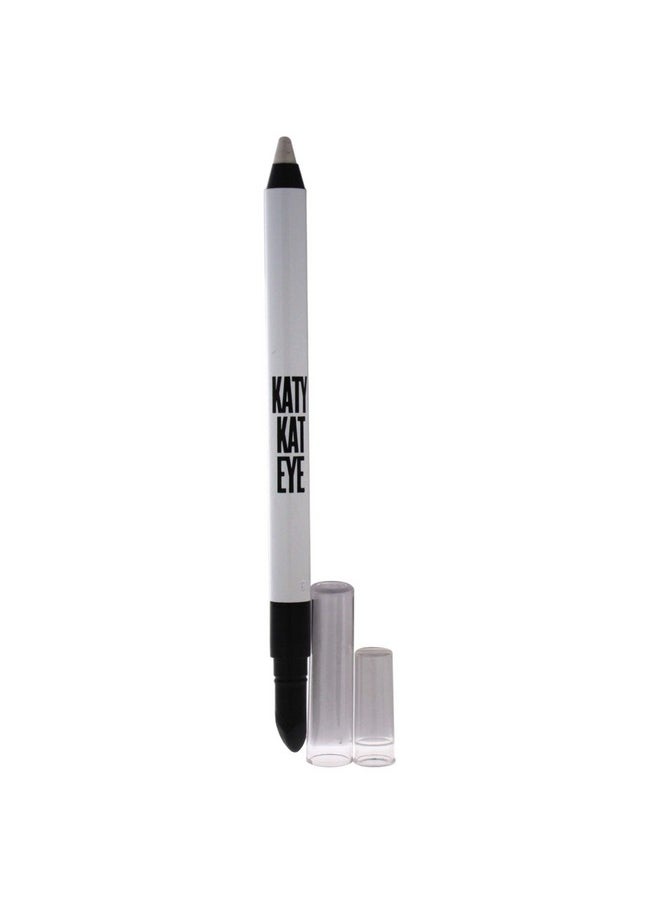 Katy Kat Eye Liner Kitty Whispurr .033 Oz (950 Mg) (Packaging May Vary) - pzsku/ZB607B50E88D7783E0847Z/45/_/1707975189/56317c08-a2f6-4de1-821d-64274c0d7eb6