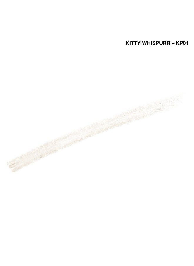 Katy Kat Eye Liner Kitty Whispurr .033 Oz (950 Mg) (Packaging May Vary) - pzsku/ZB607B50E88D7783E0847Z/45/_/1707975190/59ed5dc5-e781-402a-8628-16369d1cfae0