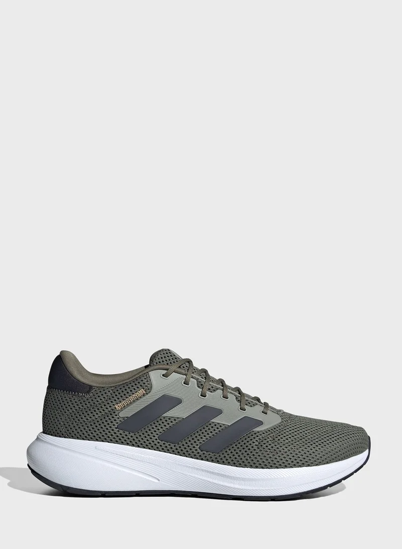adidas حذاء ريسبونس رانر يو
