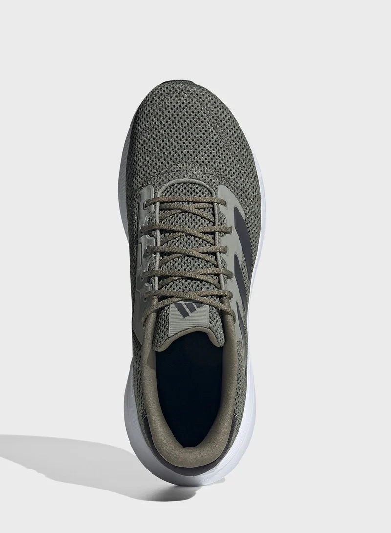 adidas حذاء ريسبونس رانر يو