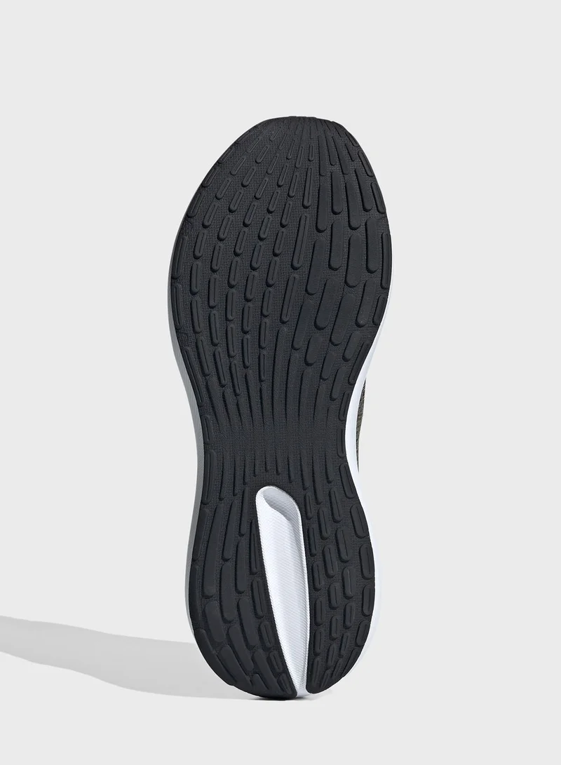 adidas حذاء ريسبونس رانر يو