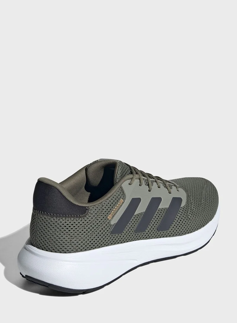 adidas حذاء ريسبونس رانر يو