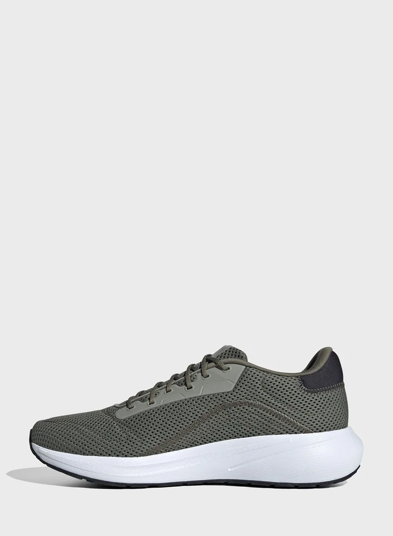 adidas حذاء ريسبونس رانر يو