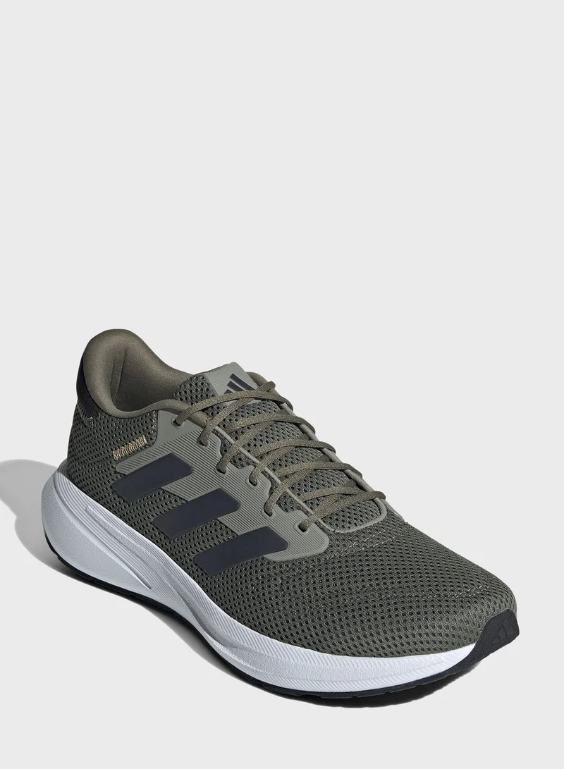 adidas حذاء ريسبونس رانر يو