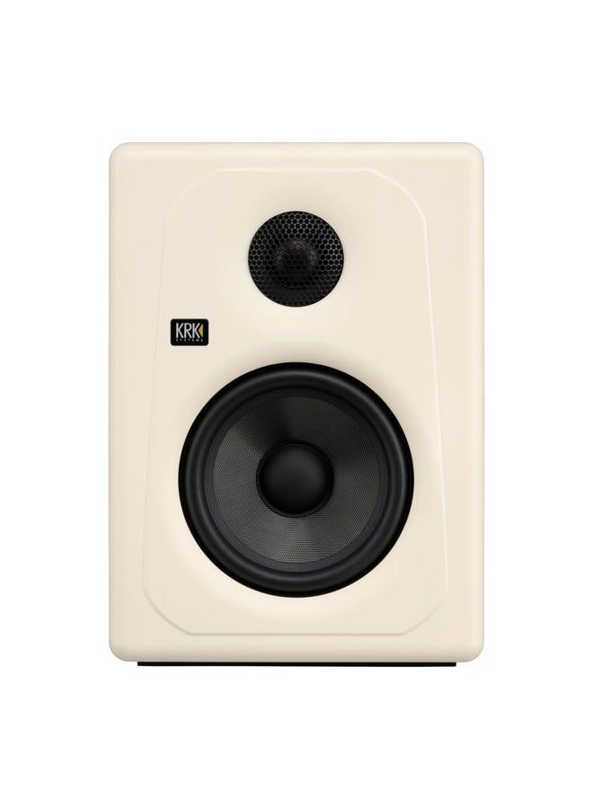 KRK K5L Kreate 5 Latte Studio Monitor - Image 1