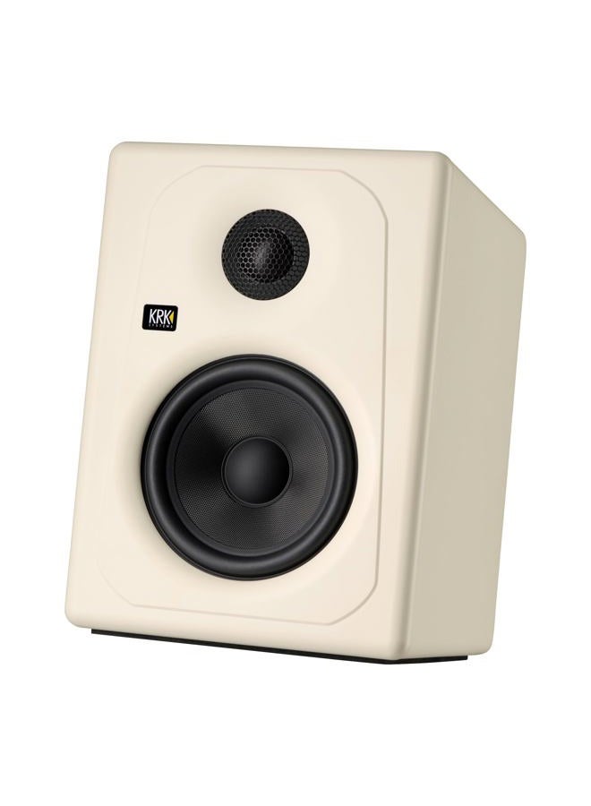 KRK K5L Kreate 5 Latte Studio Monitor - Image 2
