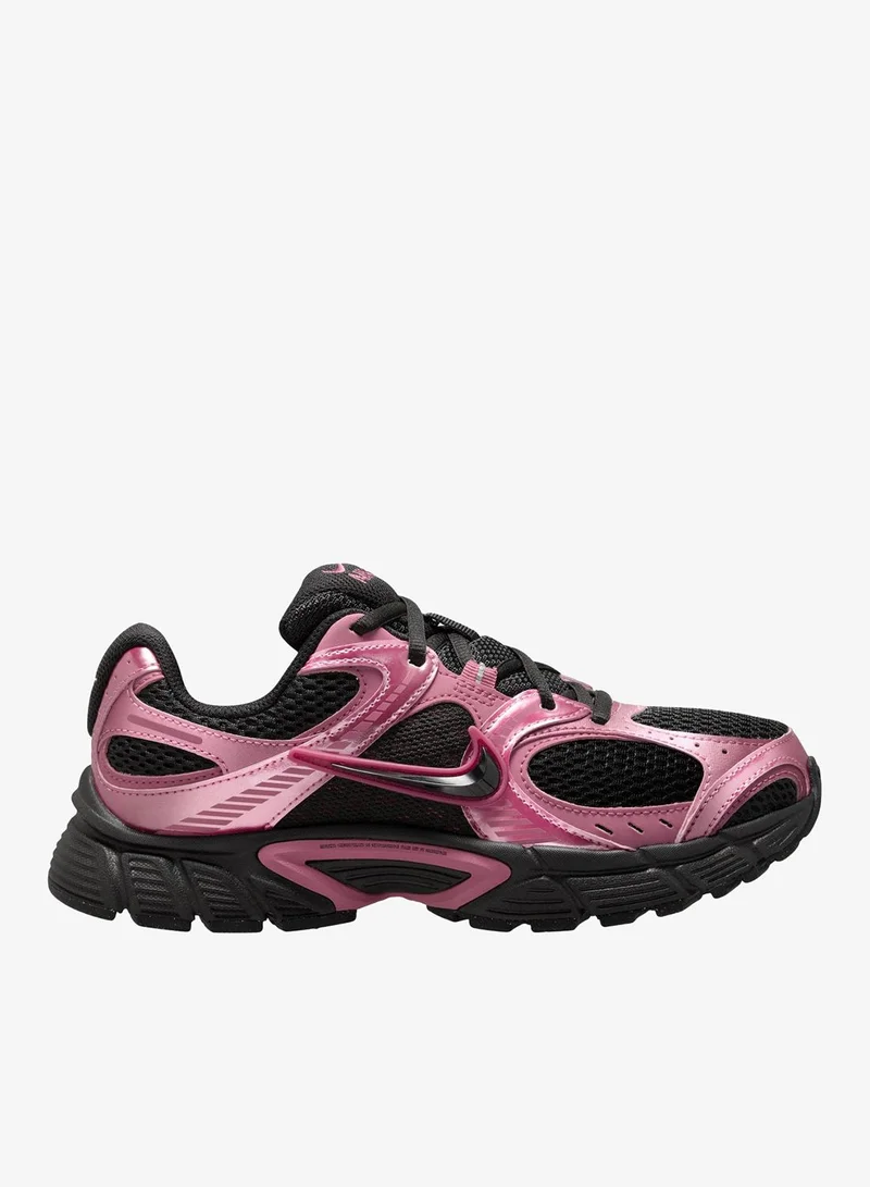 نايكي Women's V5 RNR Shoes