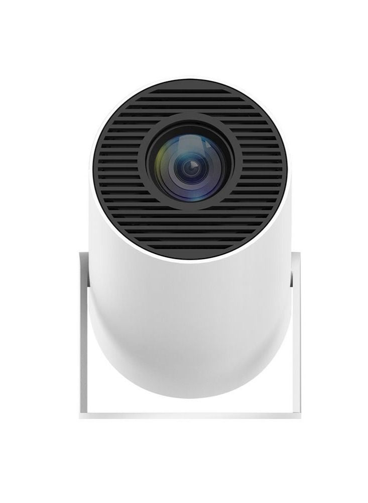 Portable Projector Pocket 5G WIFI Android11.0 Support 130 Inches Home Theater Full HD for Indoor Outdoor Home Birthday Gift Compatible with TV Stick/HDMI/USB/PS5/iOS/PS4 - Image 4
