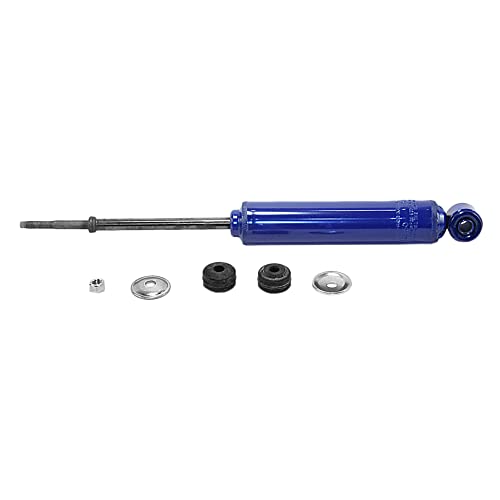 Monroe Monro-Matic Plus 32250 Suspension Shock Absorber for Dodge Dakota - Image 1