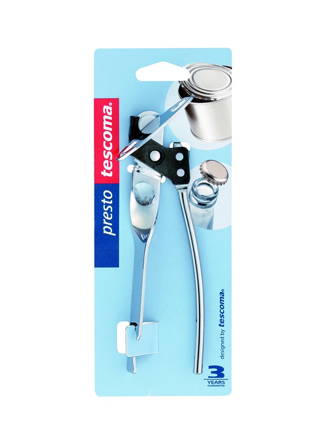tescoma - Metal can opener "PRESTO" - Image 1