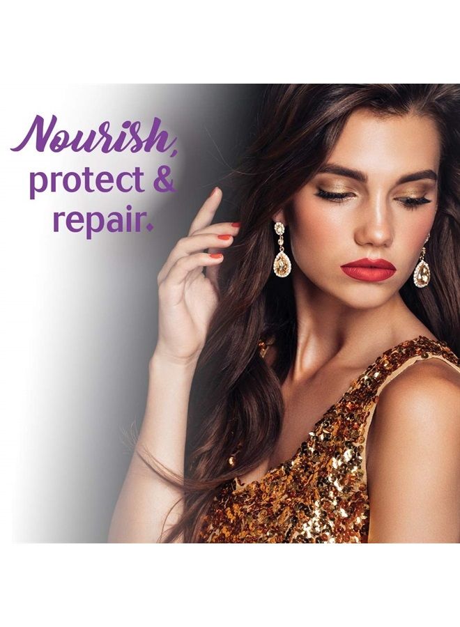 BlueBonnet Nutrition Beautiful Ally Hair, Skin & Nails, Hydrolyzed Collagen from Grass Fed Cows, Collagen Peptides Type 1 & 3, Non GMO, Gluten Free, Soy Free, Milk Free, 90 Vegetable Capsules - Image 4