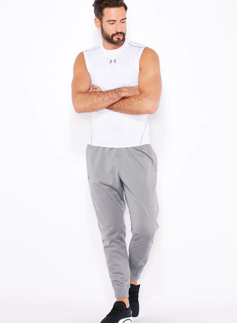 UNDER ARMOUR Compression Vest