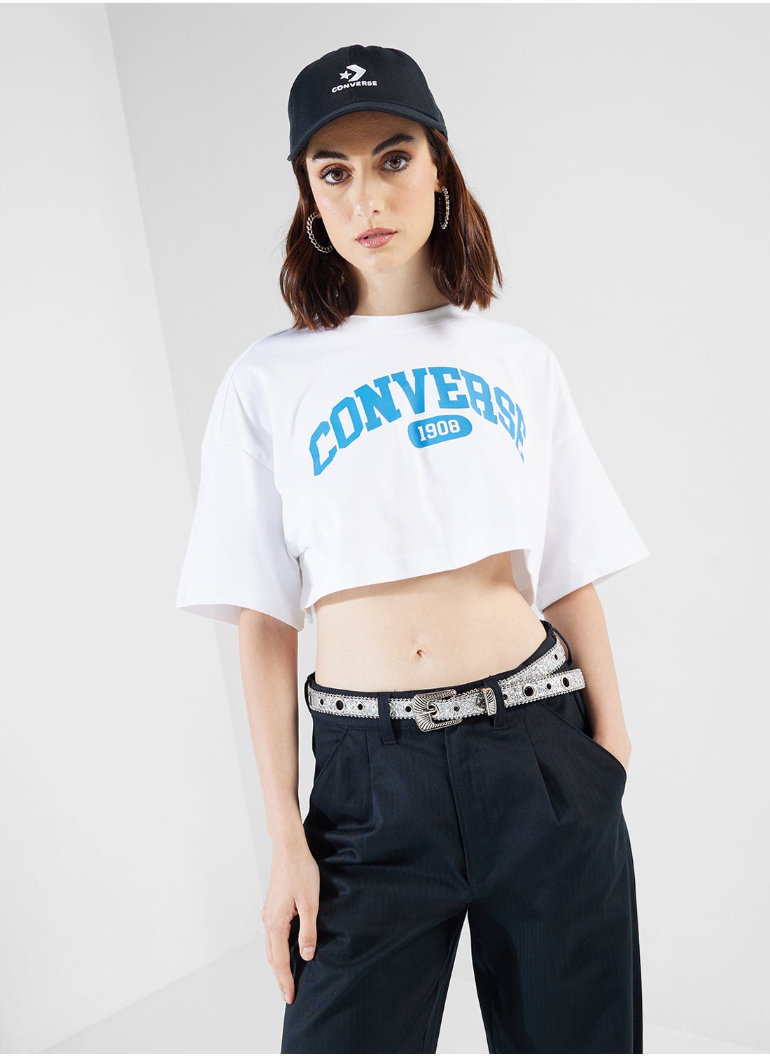 https://f.nooncdn.com/p/pzsku/ZB60868E86AD0601BC437Z/45/_/1742353380/30fbdd20-d545-4f93-84fa-ccbe5c69c988.jpg?width=original