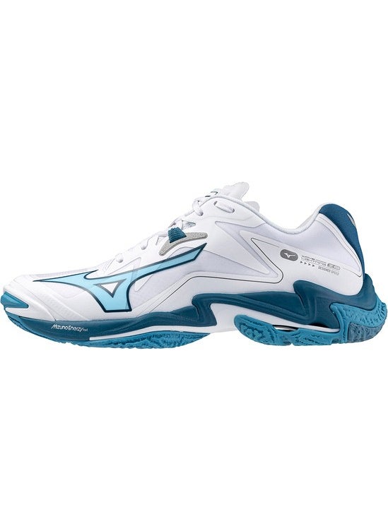 Wave Lightning Z8 Unisex Volleyball Shoes WhiteBlue - pzsku/ZB608C5831CD0996034D0Z/45/_/1728046787/ee5c0f24-e0f6-41b4-8b99-b2f7b229d0fc