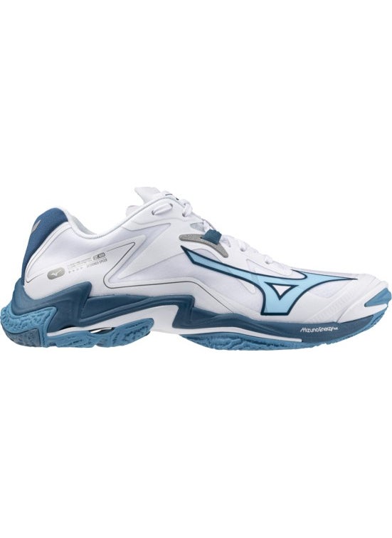 Wave Lightning Z8 Unisex Volleyball Shoes WhiteBlue - pzsku/ZB608C5831CD0996034D0Z/45/_/1728060900/37b2c7cd-9777-4b1a-acdd-80a07aff359b