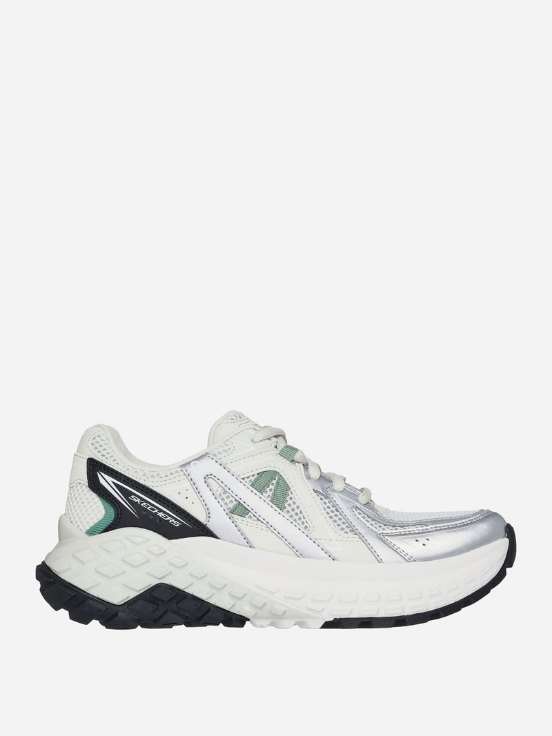 SKECHERS أحذية سكيشرز مونستر إيفو - Image 2