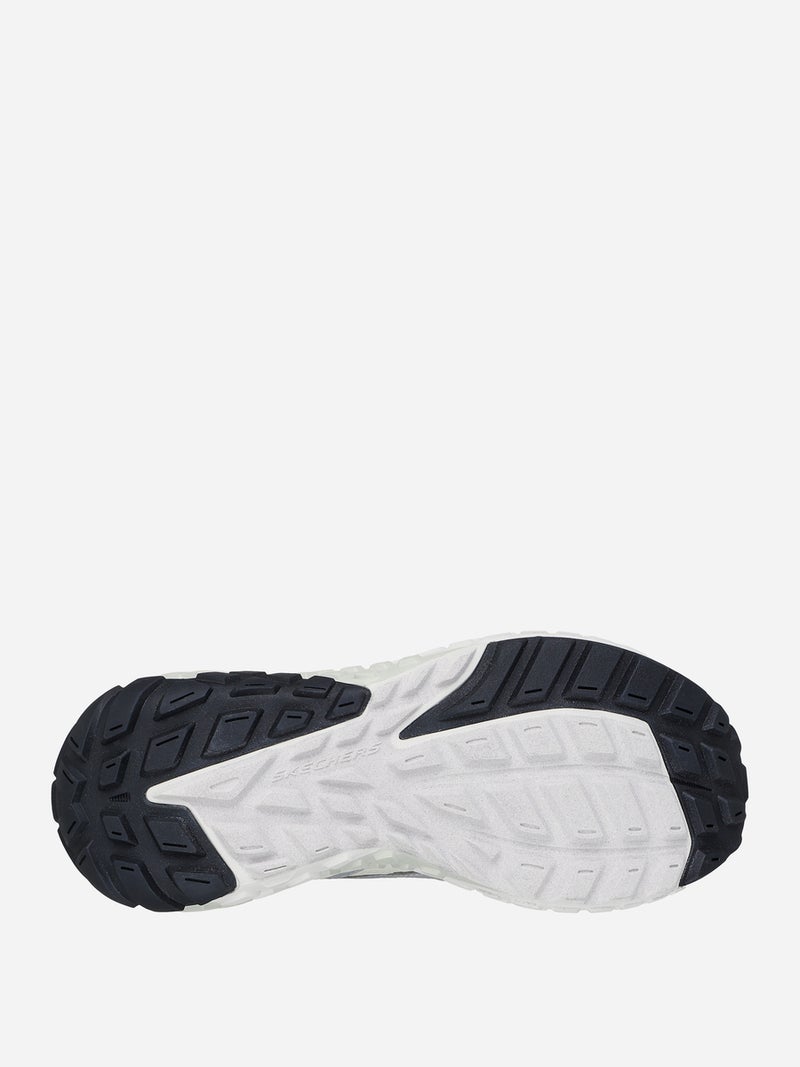 SKECHERS أحذية سكيشرز مونستر إيفو - Image 4