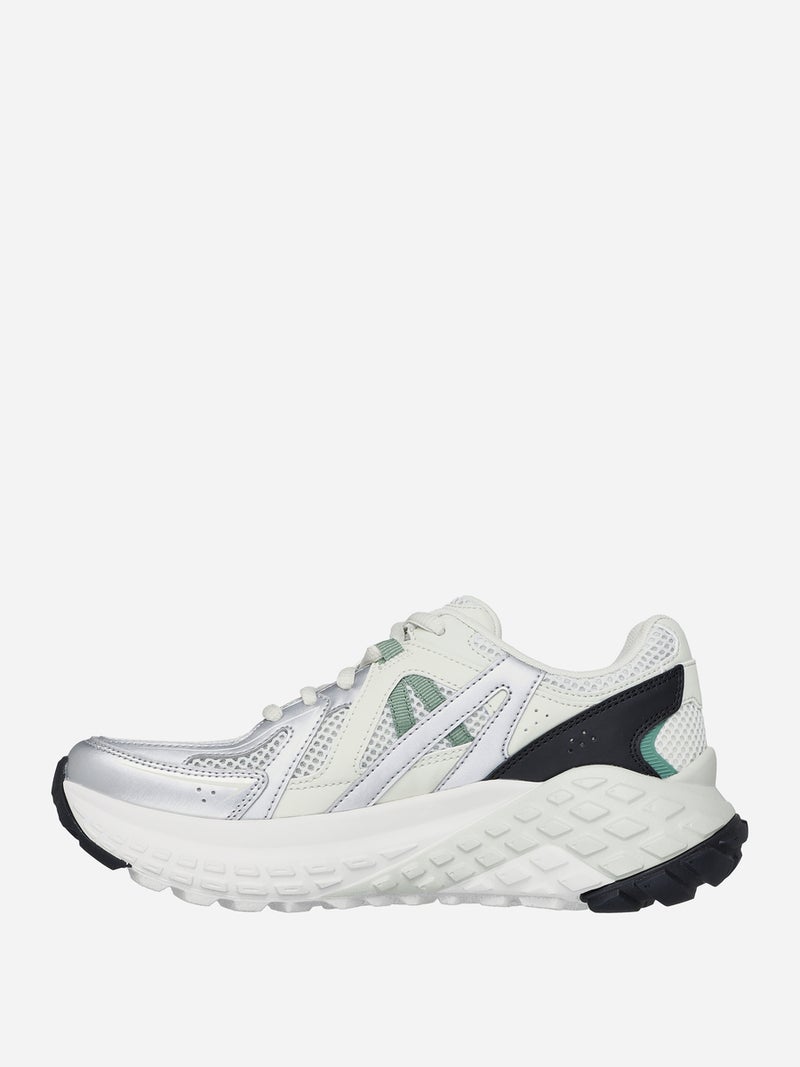 SKECHERS أحذية سكيشرز مونستر إيفو - Image 1