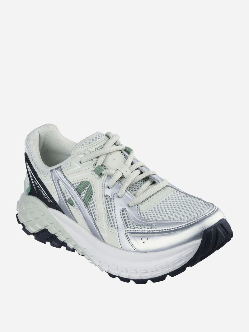 SKECHERS أحذية سكيشرز مونستر إيفو - Image 5