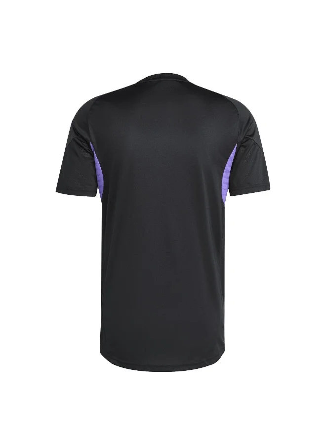 Adidas Tiro25 Competition Training Jersey
