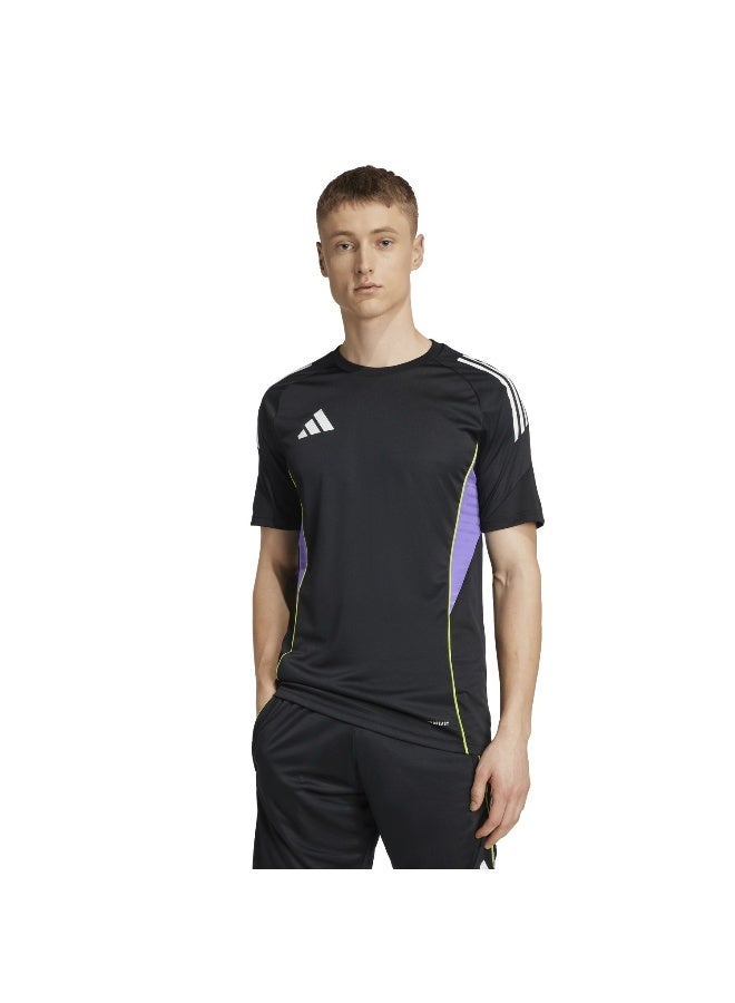 Adidas Tiro 25 Competition Training Jersey - Image 1