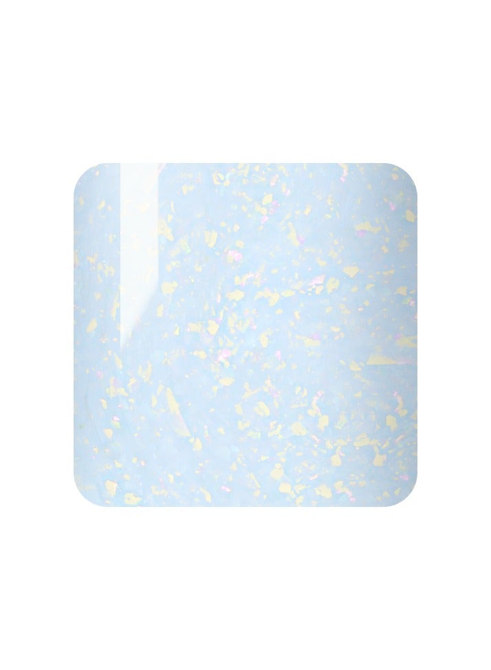 KINETICS SHIELD GEL POLISH 15 ML | #590 FUTURISTIC - Image 4