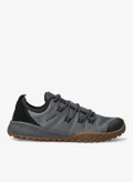 Columbia Grey
