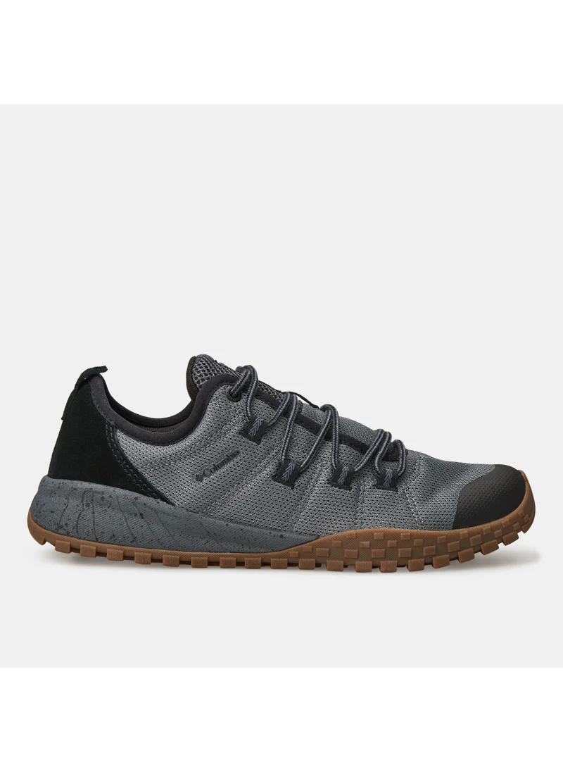 Columbia Men's Fairbanks™ Low Shoes