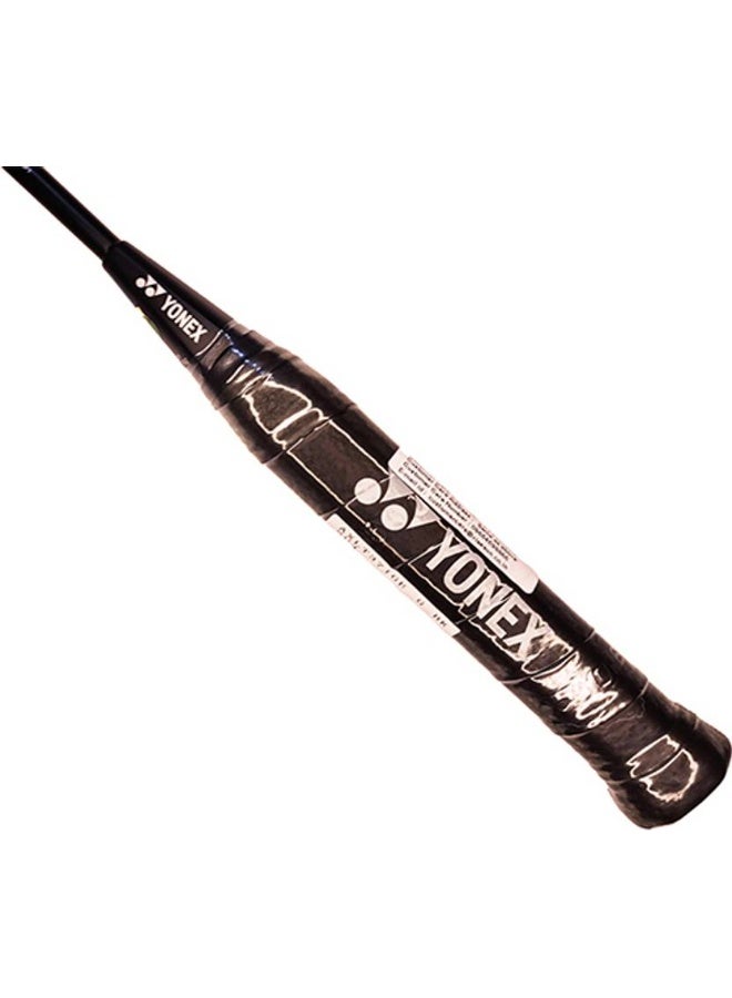 Yonex YONEX ASTROX LITE 45i Multicolor Strung Badminton Racquet  (Pack of: 1, 79 g)  - Image 4