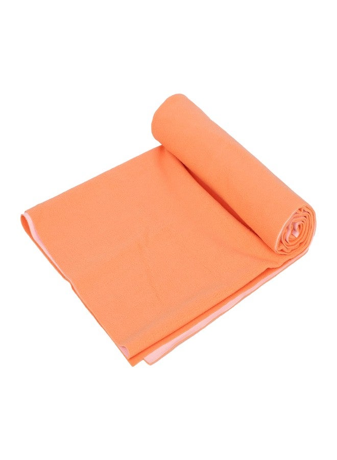 Keviv Baby Bed Protector/Reusable mat with Ultra absorbance/Crib Sheet/Dry Sheet/New Born Baby Sheet - Image 3