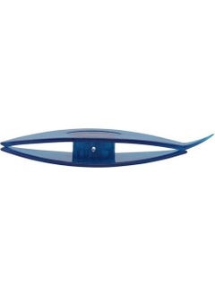 SKC Needlework Shuttle E105S  - Image 5