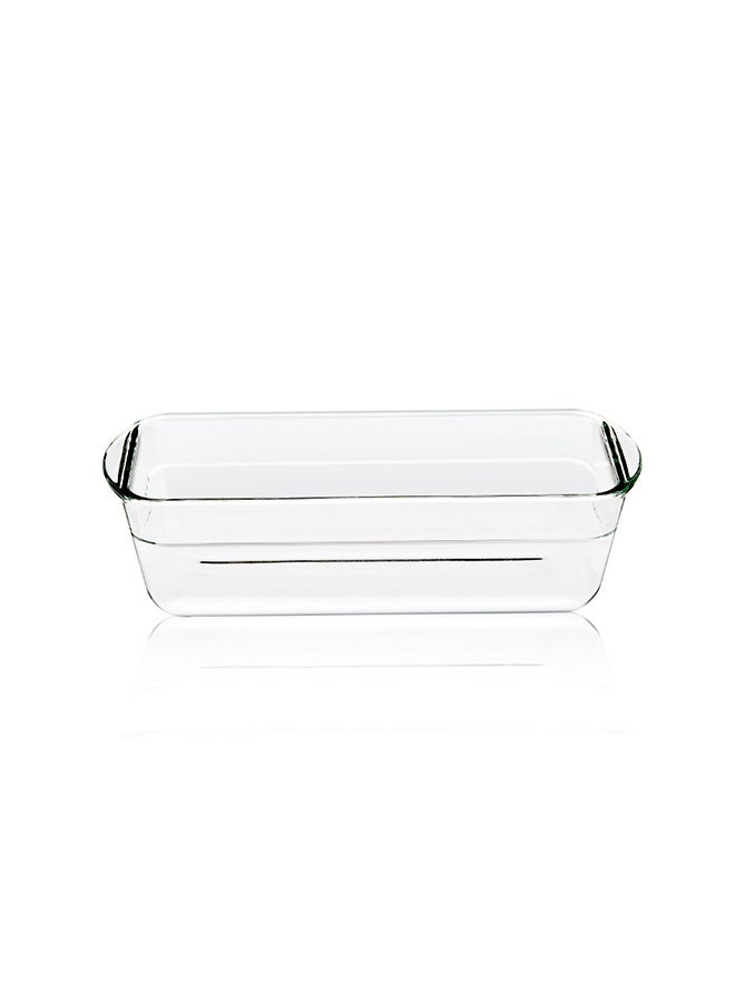 إن كي أكس مقلاة طهي غير لاصقة فائقة الجودة | صينية طعام وصواني خَبز | مستلزمات وأدوات المطبخ - Image 1