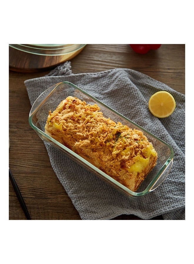 إن كي أكس مقلاة طهي غير لاصقة فائقة الجودة | صينية طعام وصواني خَبز | مستلزمات وأدوات المطبخ - Image 4