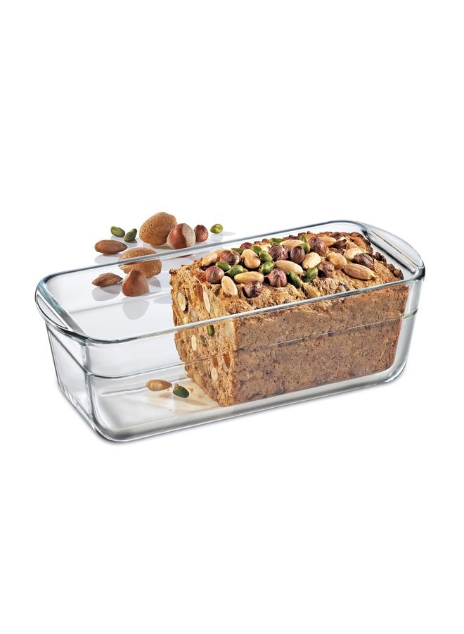 إن كي أكس مقلاة طهي غير لاصقة فائقة الجودة | صينية طعام وصواني خَبز | مستلزمات وأدوات المطبخ - Image 2