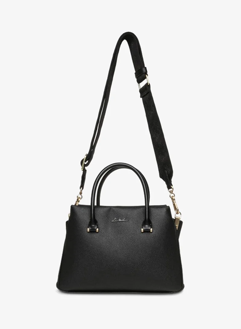ستيف مادن Bcori Black Women's Handbags