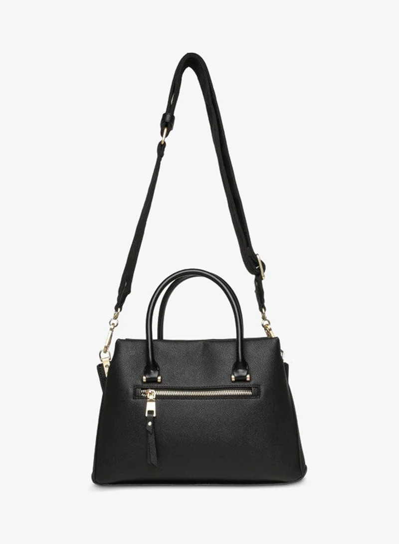 ستيف مادن Bcori Black Women's Handbags