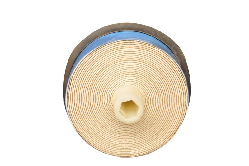 IONIX Water tds, 1 Piece, Blue - Image 3