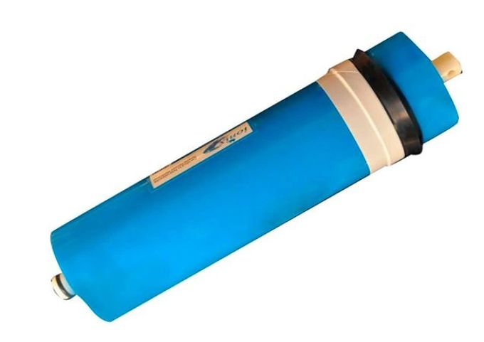 IONIX Water tds, 1 Piece, Blue - Image 2